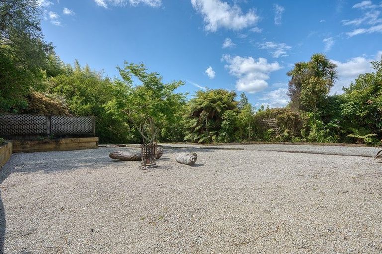 Photo of property in 226 Woodstock-rimu Road, Ruatapu, Hokitika, 7883