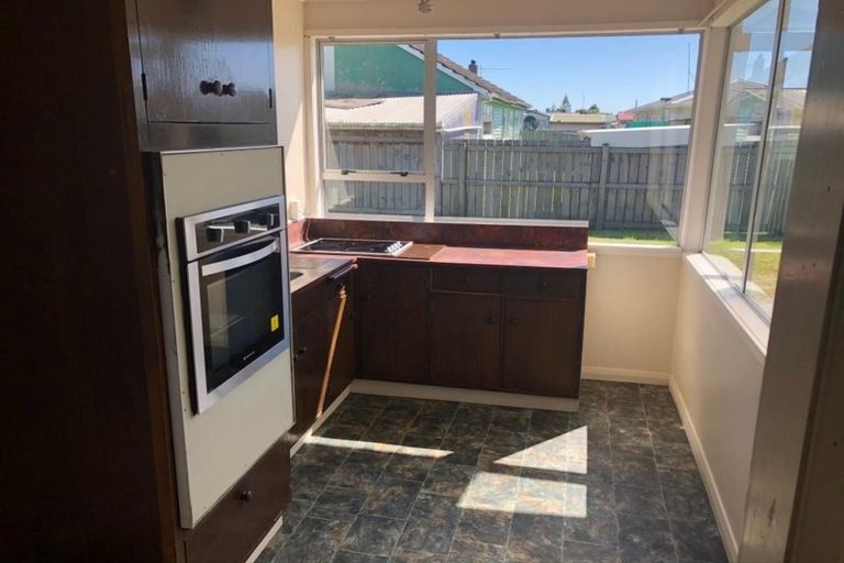 Photo of property in 212 Weld Street, Hokitika, 7810