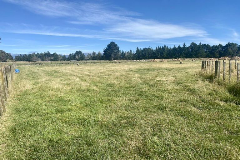 Photo of property in 113 Sydney Terrace, Takapau, 4203