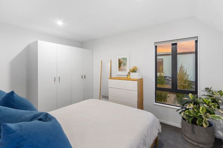 Photo of property in 7/70 Bishop Street, St Albans, Christchurch, 8014