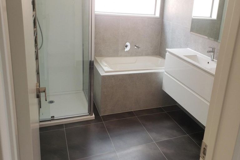 Photo of property in 64 John Andrew Drive, Warkworth, 0910