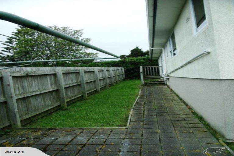 Photo of property in 155 Main Road, Fairfield, Dunedin, 9018