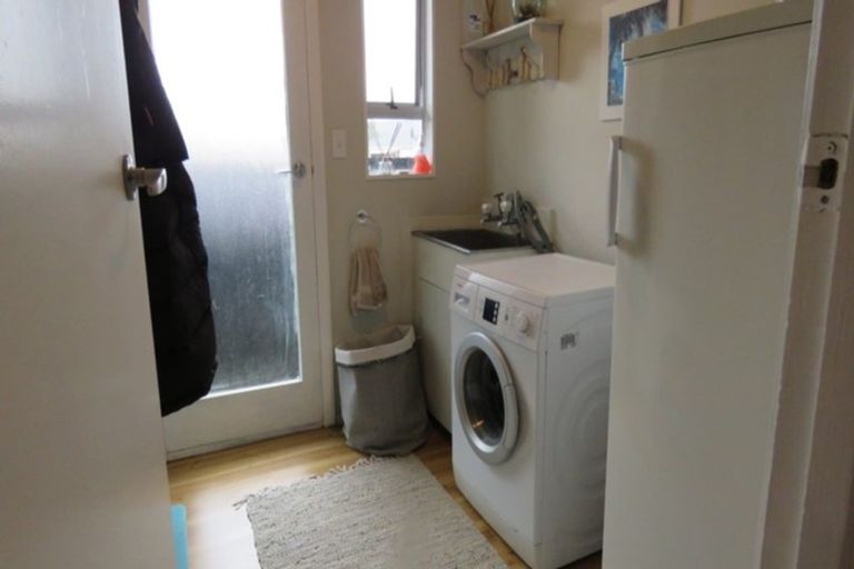 Photo of property in 53 Thomas Place, Foxton Beach, Foxton, 4815