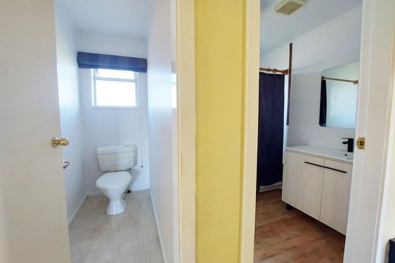 Photo of property in 3 Pamela Place, Deanwell, Hamilton, 3206