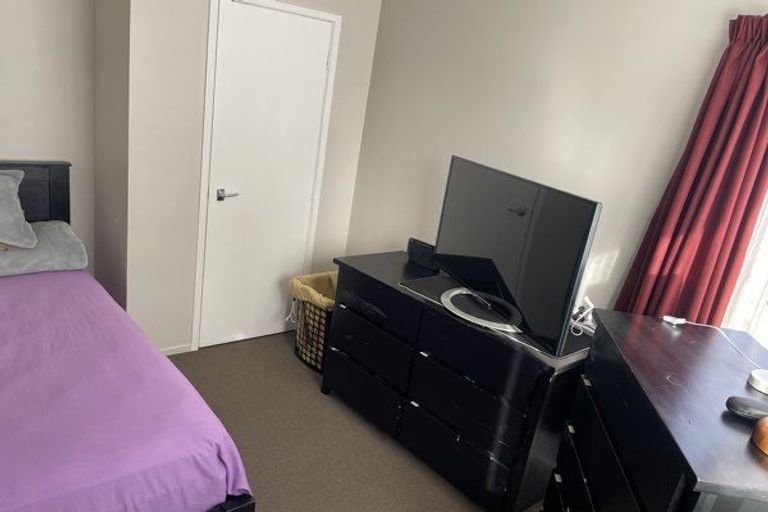 Photo of property in 4/10 Glenora Road, Takanini, 2112