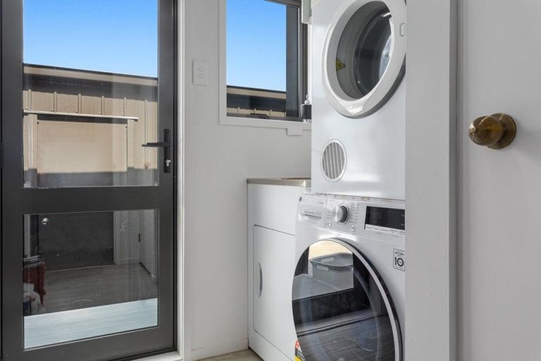 Photo of property in 26 Bridge Street, Whakatane, 3120