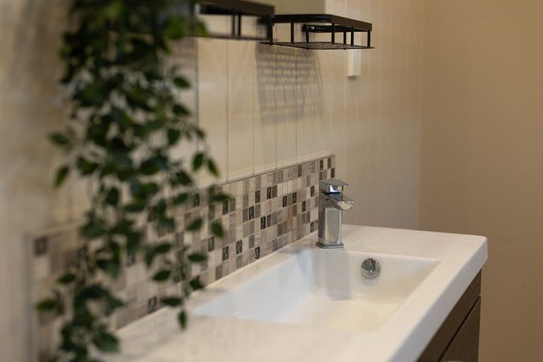 Photo of property in 31 Landing Road, Kerikeri, 0230