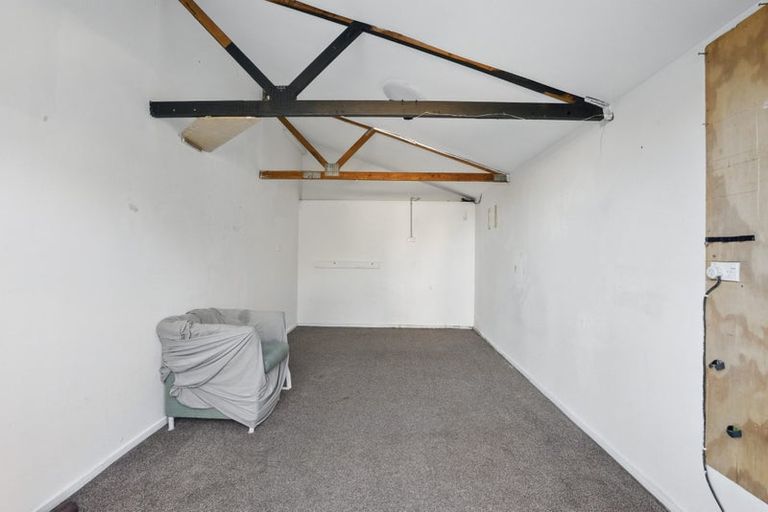 Photo of property in 2/19 Leonie Place, Aranui, Christchurch, 8061