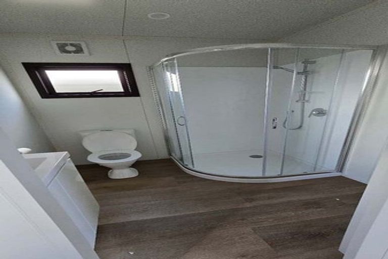 Photo of property in 26a Rex Street, Miramar, Wellington, 6022