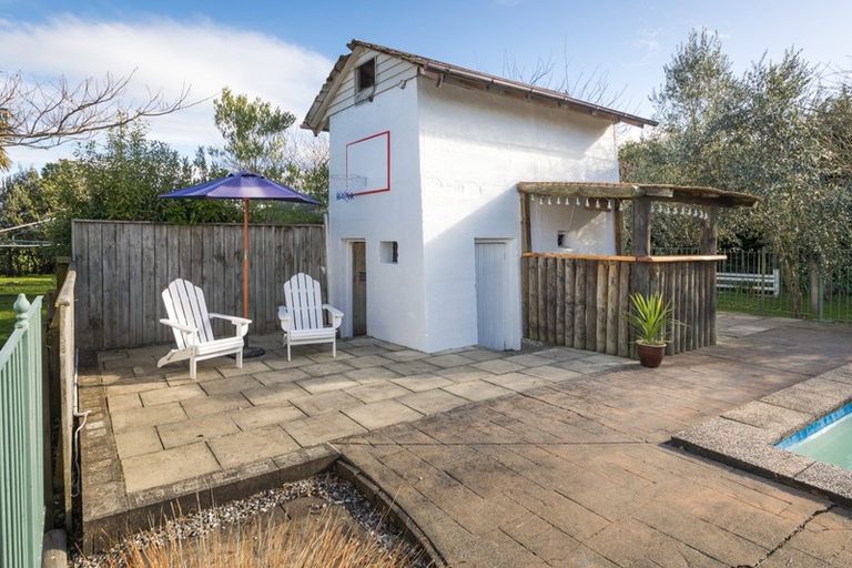 Photo of property in 574a Aranui Road, Kairanga, Palmerston North, 4475