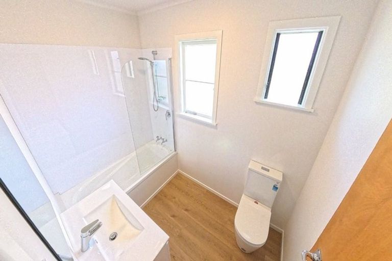 Photo of property in 32 Andrew Street, Feilding, 4702