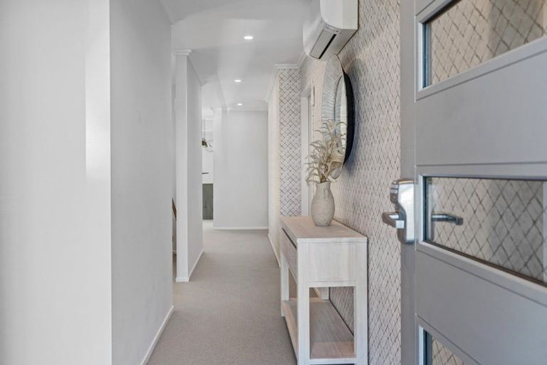 Photo of property in 3 Ridge Drive, Omokoroa, 3114