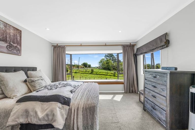 Photo of property in 105 Portland Road, Portland, Whangarei, 0178