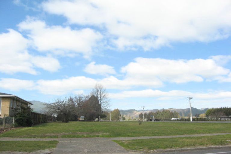 Photo of property in 1 Pine Drive, Murupara, 3025