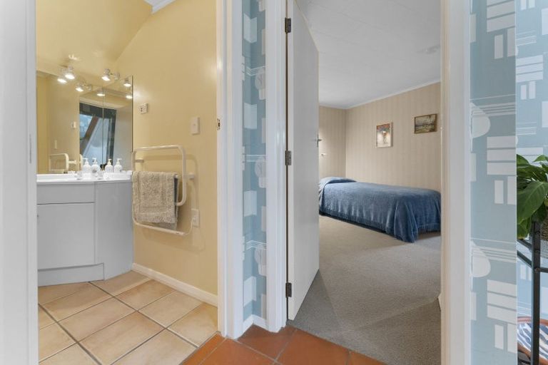 Photo of property in 9 Jackson Street, Marybank, Nelson, 7010