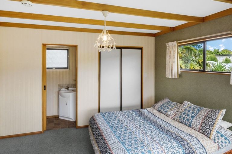 Photo of property in 264b Rutherford Street, Nelson South, Nelson, 7010