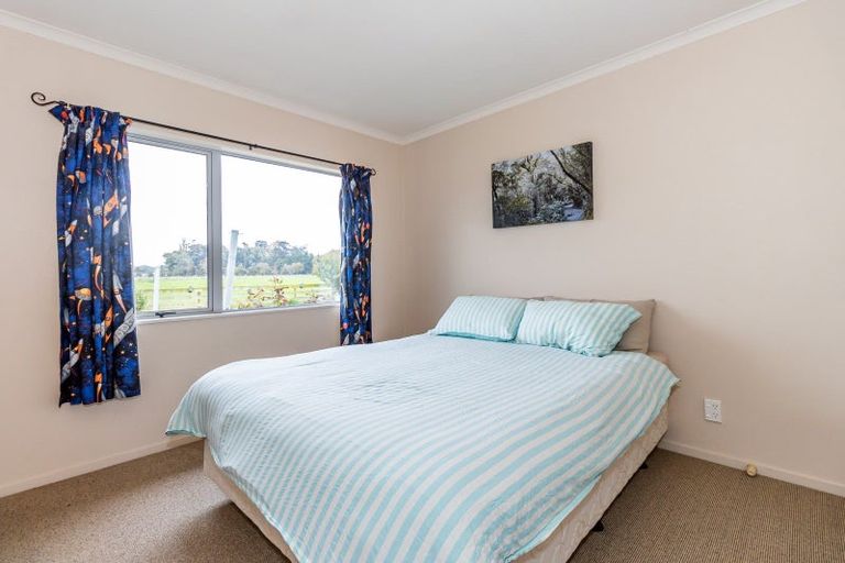 Photo of property in 137 Factory Road, Temuka, 7986