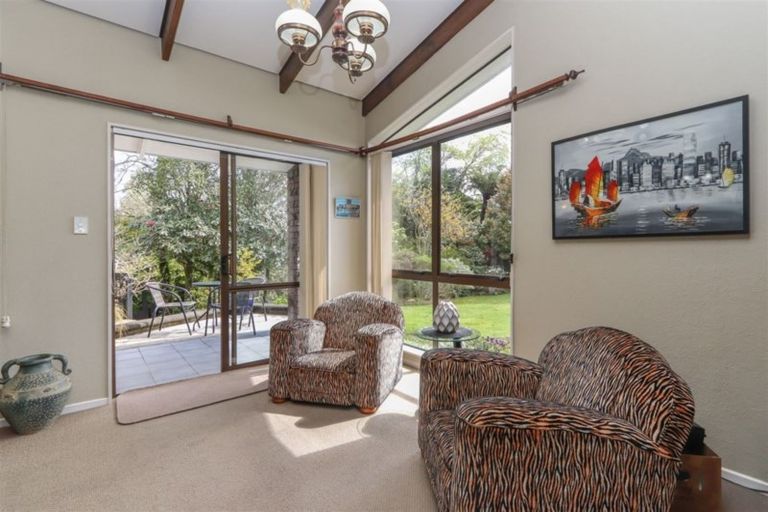 Photo of property in 90 Kelly Street, Inglewood, 4330