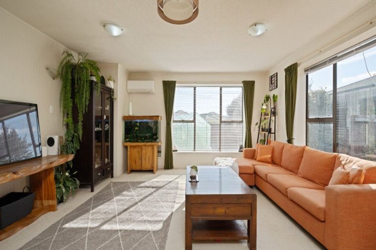 Photo of property in 41c Percy Street, Blenheim, 7201