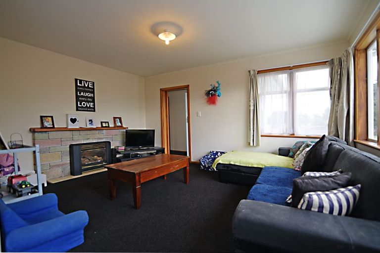 Photo of property in 30 Harold Holt Avenue, Onekawa, Napier, 4110