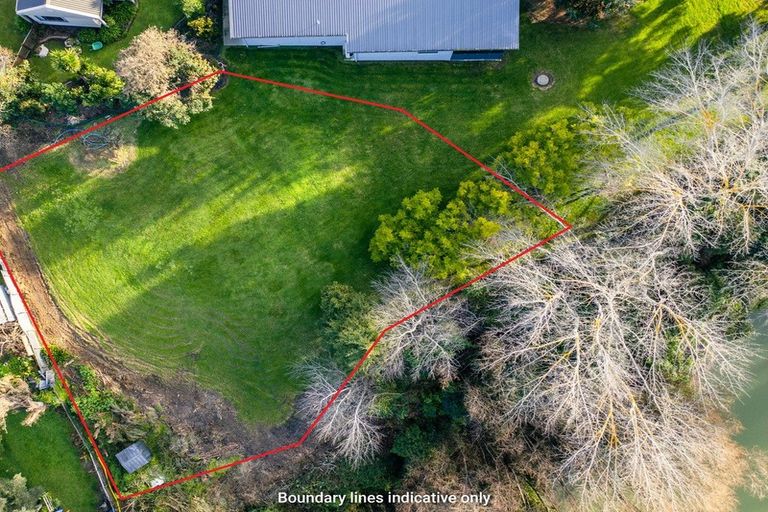 Photo of property in 55 Island Road, Whataupoko, Gisborne, 4010