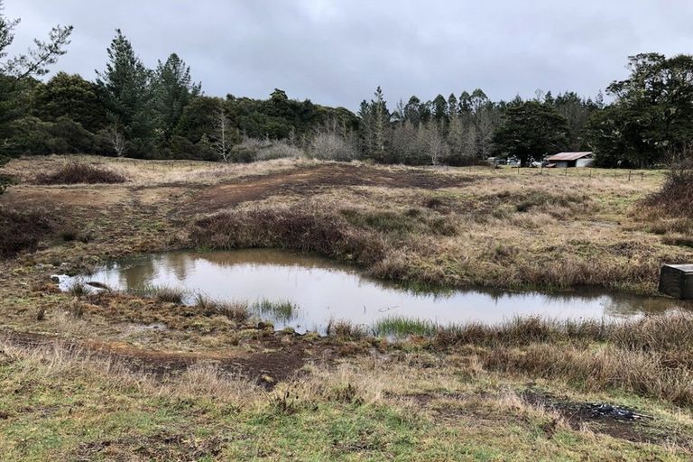 Photo of property in 1426 Waitaanga Road, Waitaanga, Ohura, 3980