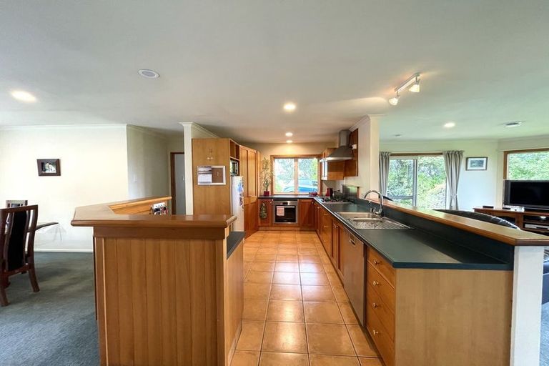 Photo of property in 205 Sunflower Road, Balclutha, 9274