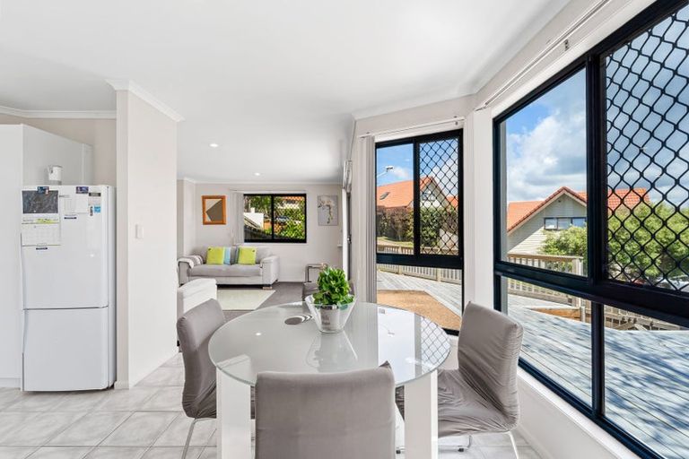 Photo of property in 6c Voyager Drive, Gulf Harbour, Whangaparaoa, 0930