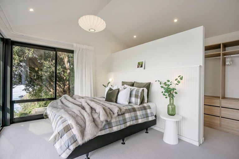 Photo of property in 59 Cliffs Road, Saint Clair, Dunedin, 9012