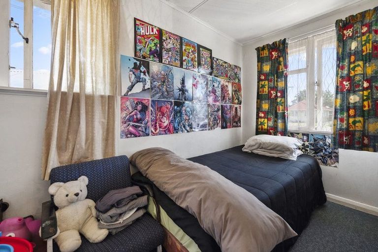 Photo of property in 15 Puriri Crescent, Hillcrest, Rotorua, 3015