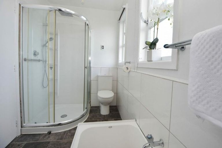 Photo of property in 16 Margaret Street, Solway, Masterton, 5810