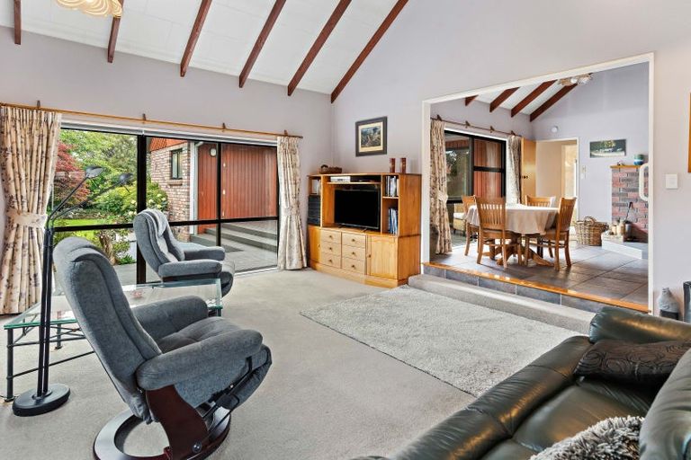 Photo of property in 10a Tararua Street, Masterton, 5810