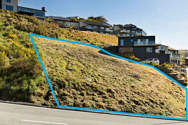 Photo of property in 40 Middleton Road, Frankton, Queenstown, 9300