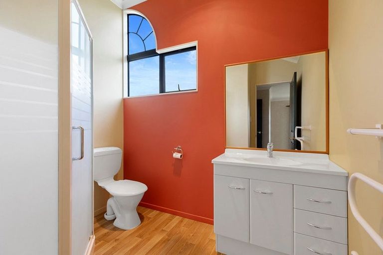 Photo of property in 124 Bethlehem Heights, Bethlehem, Tauranga, 3110