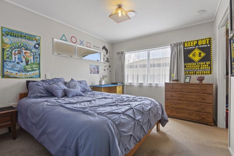 Photo of property in 48c Mahoe Street, Inglewood, 4330