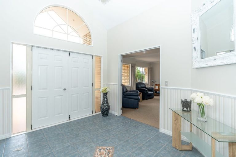 Photo of property in 9 Haswell Place, Huntington, Hamilton, 3210