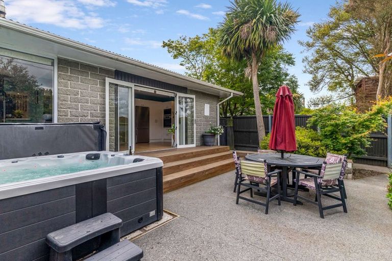 Photo of property in 18 Marion Street, Hoon Hay, Christchurch, 8025