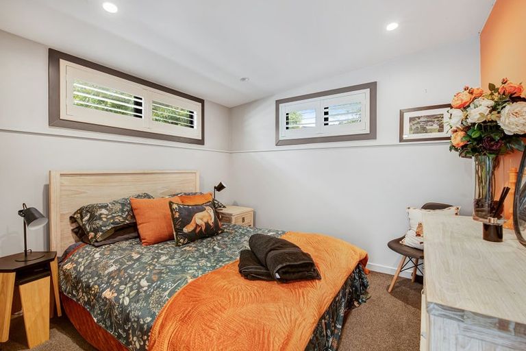 Photo of property in 170 Oyster Point Road, Kaukapakapa, Warkworth, 0984