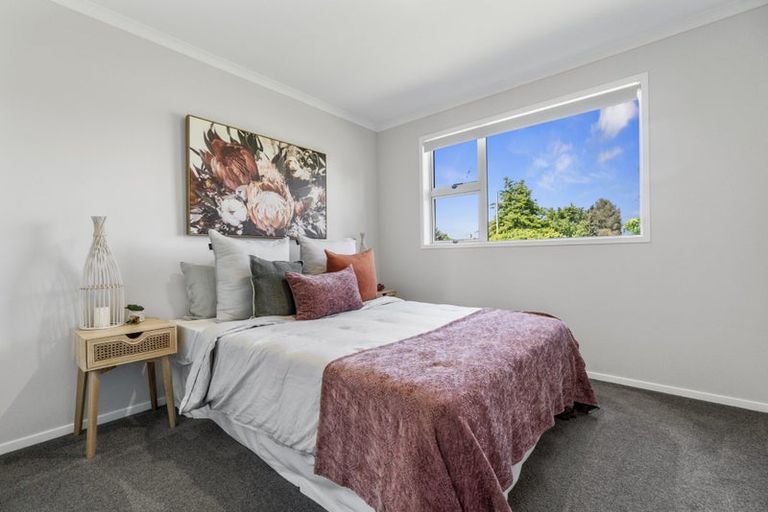 Photo of property in 1 Earl Road, Matamata, 3400