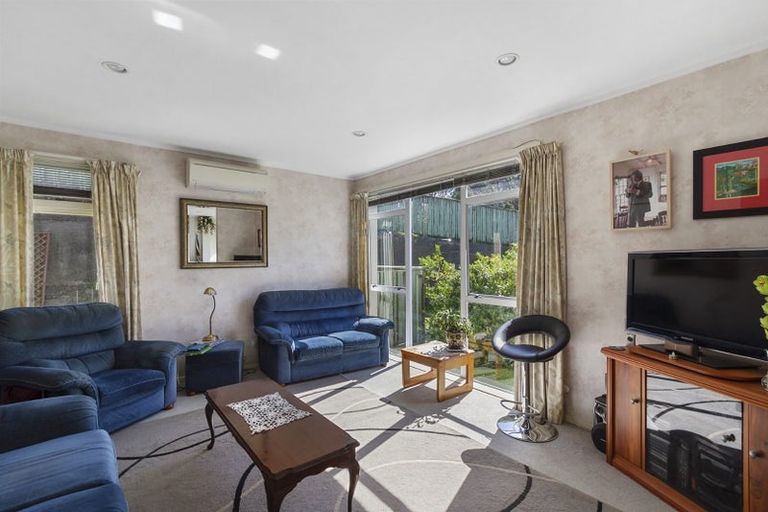 Photo of property in 316 Mansfield Street, Newtown, Wellington, 6021