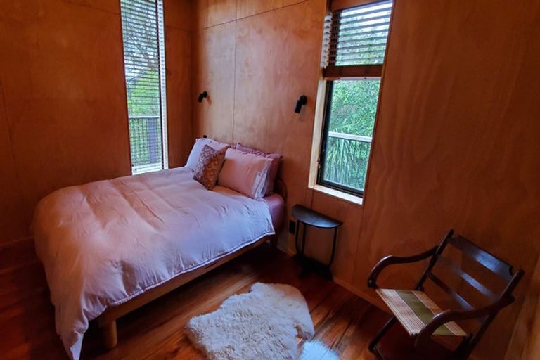 Photo of property in 55 Oxley Crescent, Broad Bay, Dunedin, 9014