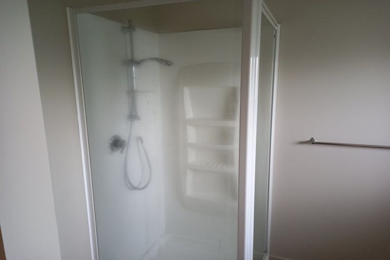 Photo of property in 67 Fairfield Avenue, Addington, Christchurch, 8024