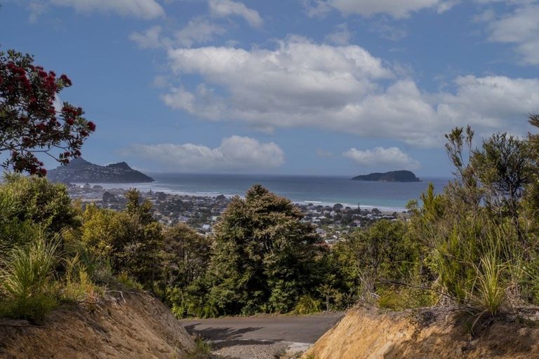 Photo of property in 1204b Hikuai Settlement Road, Pauanui, Hikuai, 3579