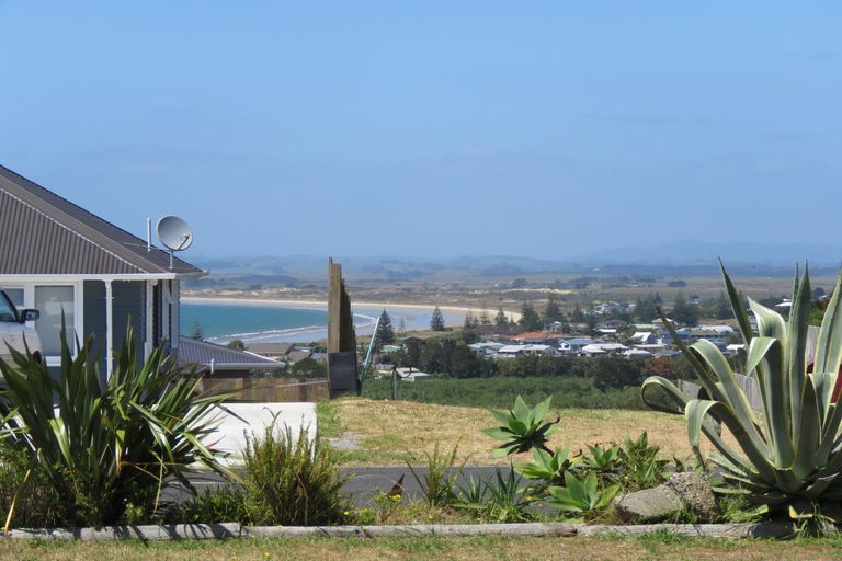 Photo of property in 1495 Inland Road, Karikari Peninsula, 0483