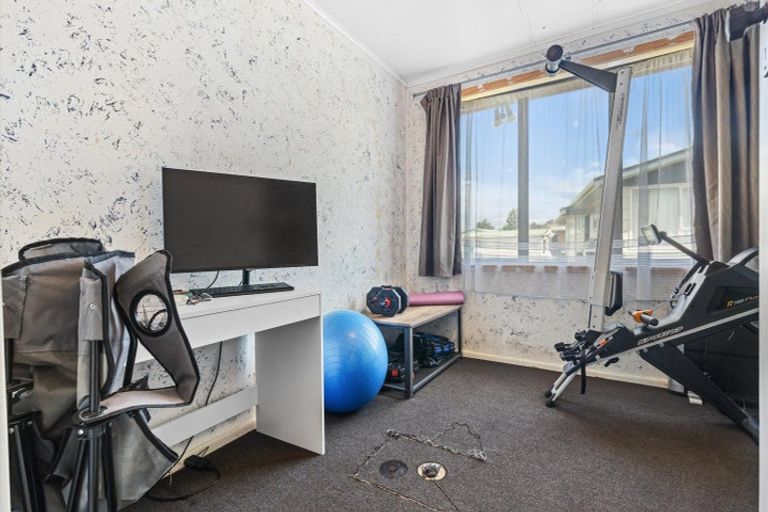 Photo of property in 33 Te Kuiti Road, Te Kuiti, 3910