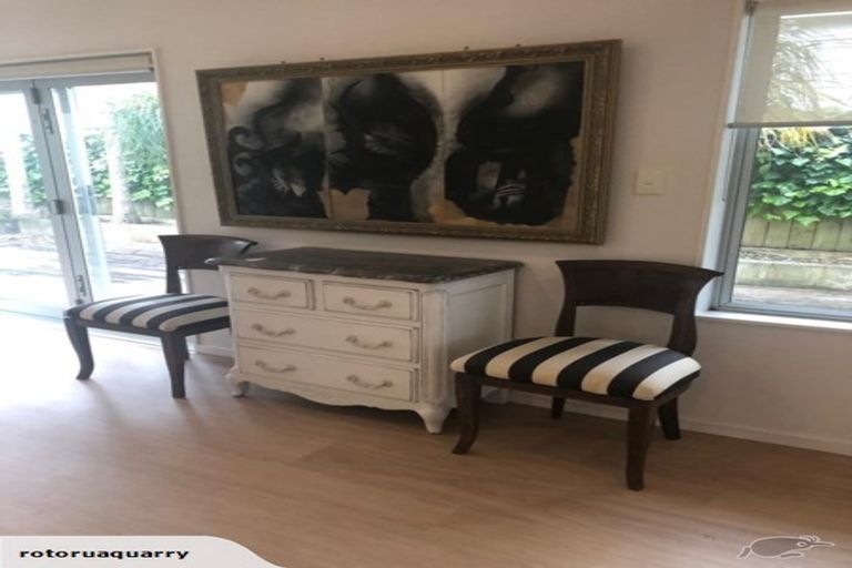 Photo of property in 1/40 Wallace Street, Herne Bay, Auckland, 1011