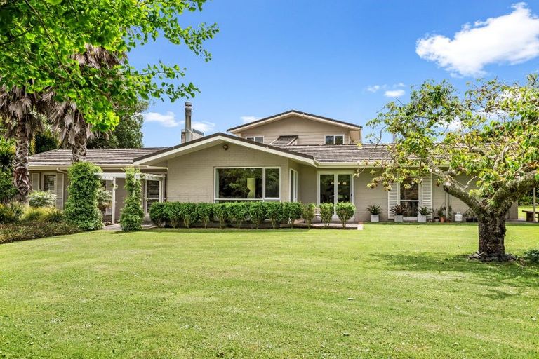 Photo of property in 40 Forest View Road, Te Kamo, Kamo, 0185