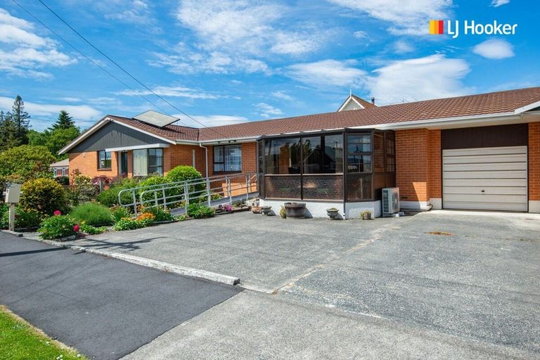 Photo of property in 1b Tyne Street, Mosgiel, 9024