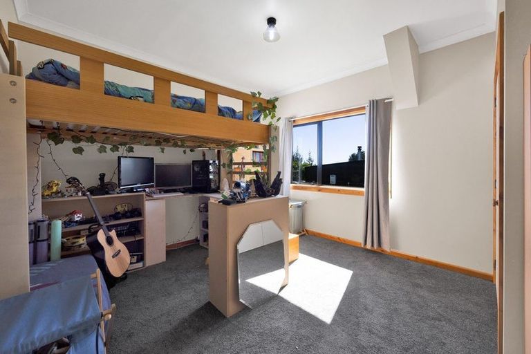 Photo of property in 172 Whakamara Road, Manutahi, Hawera, 4672