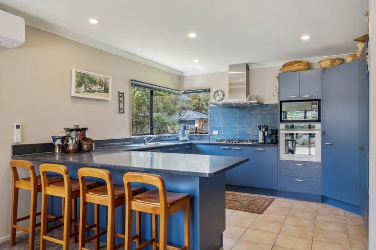 Photo of property in 99 Weggery Drive, Waikanae Beach, Waikanae, 5036